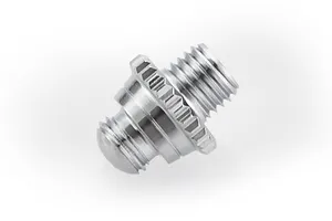 Iwata CM.C Custom Micron Nozzle Cap