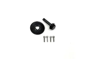 Reefs RC 30T/8T Ring and Pinion Gear Set