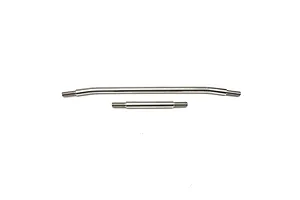 Reefs RC XP199 Steering Tie-Rod and Drag Link Set