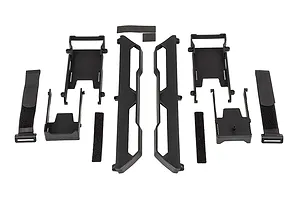 Team Associated Battery Tray Set