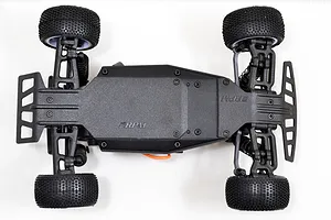 RPM RC Front and Rear Suspension Arms 4Pcs image 146121