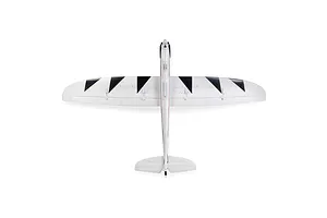 E-Flite RC Plane Conscendo 2.0m Glider BNF Basic with AS3X+ and Safe Select image 146129