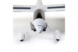 E-Flite RC Plane Conscendo 2.0m Glider BNF Basic with AS3X+ and Safe Select image 146131