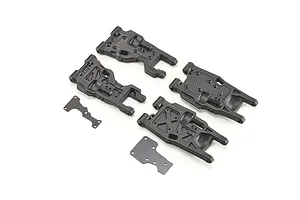 Kyosho Inferno MP11e RC Buggy Electric 4WD 1/8 Scale Kit image 146189