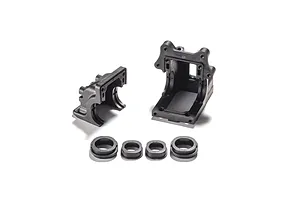 Kyosho Inferno MP11e RC Buggy Electric 4WD 1/8 Scale Kit image 146190