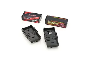 Kyosho Inferno MP11e RC Buggy Electric 4WD 1/8 Scale Kit image 146193