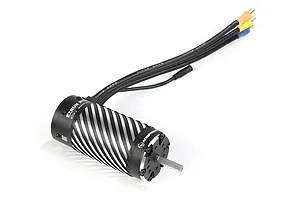 Rovan Hobbywing EzRun 56118SD G2 800KV Sensored Brushless Motor