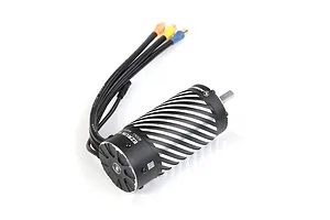 Rovan Hobbywing EzRun 56118SD G2 800KV Sensored Brushless Motor image 146365