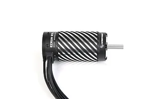 Rovan Hobbywing EzRun 56118SD G2 800KV Sensored Brushless Motor image 146366