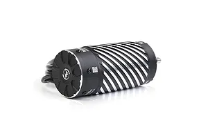 Rovan Hobbywing EzRun 56118SD G2 800KV Sensored Brushless Motor image 146368