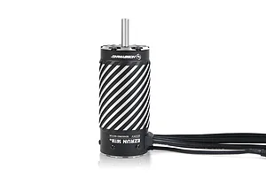 Rovan Hobbywing EzRun 56118SD G2 800KV Sensored Brushless Motor image 146369