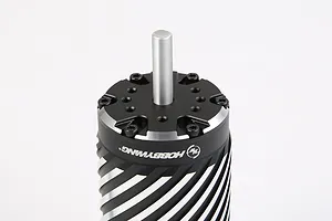 Rovan Hobbywing EzRun 56118SD G2 800KV Sensored Brushless Motor image 146370