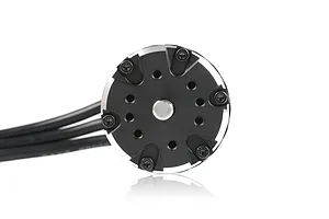 Rovan Hobbywing EzRun 56118SD G2 800KV Sensored Brushless Motor image 146371