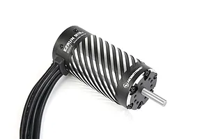 Rovan Hobbywing EzRun 56118SD G2 800KV Sensored Brushless Motor image 146372