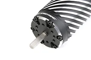 Rovan Hobbywing EzRun 56118SD G2 800KV Sensored Brushless Motor image 146373