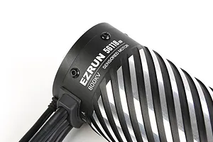 Rovan Hobbywing EzRun 56118SD G2 800KV Sensored Brushless Motor image 146374