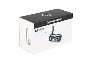 Rovan Hobbywing EzRun 56118SD G2 800KV Sensored Brushless Motor image 146378