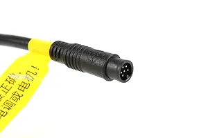 Rovan EzRun MAX5 HV G2 Sensored Brushless Waterproof ESC image 146384