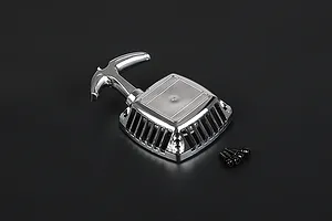 Rovan Chrome Pull Starter image 146397