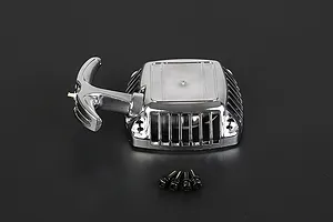 Rovan Chrome Pull Starter image 146398