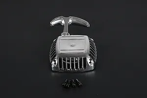 Rovan Chrome Pull Starter image 146401