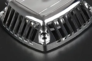 Rovan Chrome Pull Starter image 146402