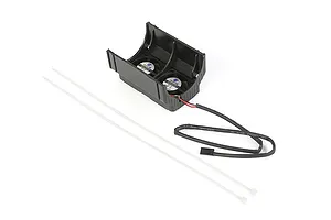 Rovan Motor Cooling Fan Assembly image 146418