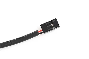 Rovan Motor Cooling Fan Assembly image 146422