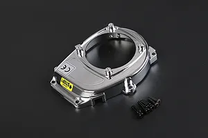 Rovan Chrome Engine Cover