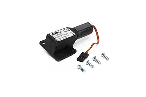 E-Flite Electric Retract Unit