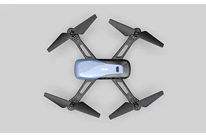 UDI RC U89S RC Drone with Altitude Hold and One Key Take Off image 146642