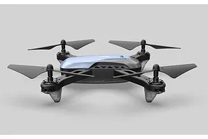 UDI RC U89S RC Drone with Altitude Hold and One Key Take Off image 146643