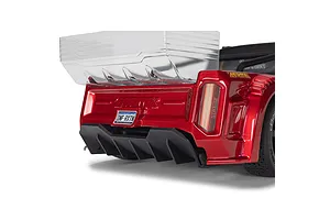 ARRMA Infraction 223S RC Drift Truck Electric Brushless 4WD 1/8 Scale RTR - Black image 146696