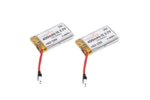 HobbyZone RC Plane T-28 Torjan 450mm RTF Basic with AS3X+ and Safe Select Technology image 146742