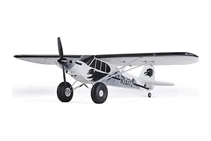 FMS RC Plane PA-18 Super Cub 1.7m PNP