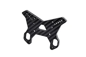 GPM Carbon Fibre Front Shock Tower
