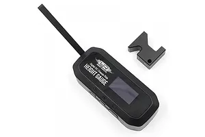 Yeah Racing Digital Ride Height Gauge image 147059