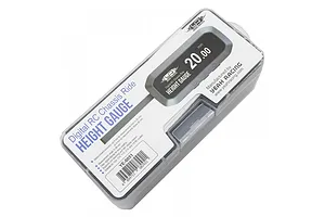 Yeah Racing Digital Ride Height Gauge image 147060