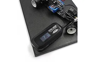 Yeah Racing Digital Ride Height Gauge image 147061