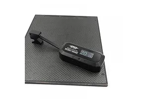Yeah Racing Digital Ride Height Gauge image 147062