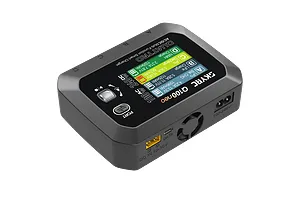 SkyRC Q100 Neo 6A 100W AC Smart Charger image 147226