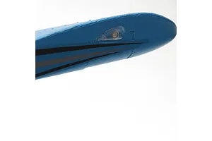 FMS RC Plane Maule 1.5m RTF with Floats image 147235