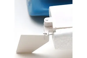 FMS RC Plane Maule 1.5m RTF with Floats image 147236