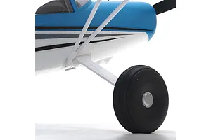 FMS RC Plane Maule 1.5m RTF with Floats image 147238