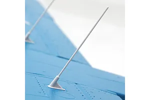 FMS RC Plane Maule 1.5m RTF with Floats image 147240