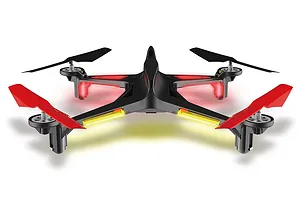 XK Innovations Alien X250 FPV RTF Quad Copter image 14725