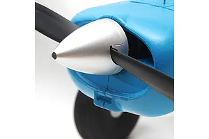 FMS RC Plane Maule 1.5m RTF with Floats image 147241