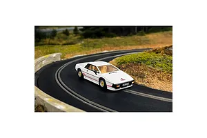 Scalextric 1/32 James Bond Lotus Esprit Turbo For Your Eyes Only Slot Car image 147258
