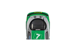 Scalextric 1/32 1994 Mazda RX-7 FD Bathurst Slot Car image 6
