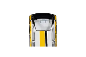 Scalextric 1/32 Ford Sierra RS500 Sierra - 2024 YTCC Slot Car image 147313